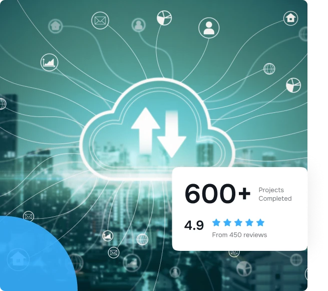 saas_boost_bg