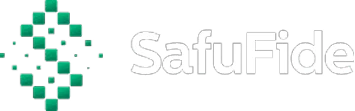 Safufide