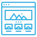 enterprise grade mern solutions