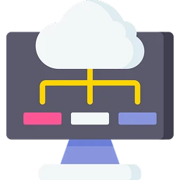 software_architecture_mern