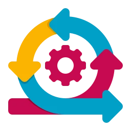 software_models_mern