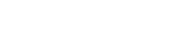 Team Logistics