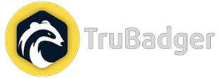Truebadger