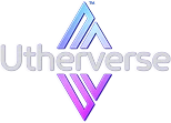 Utherverse