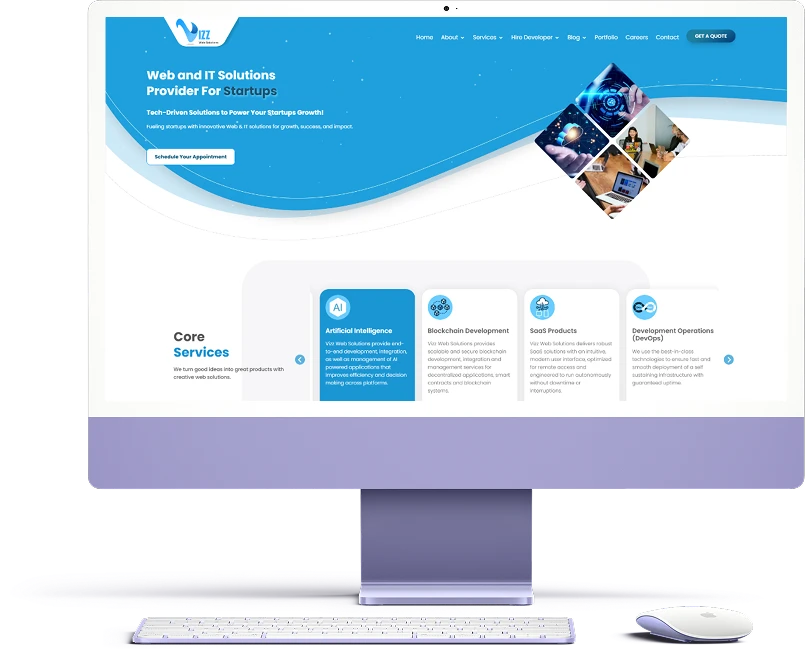 vizz_manufacturing_cta