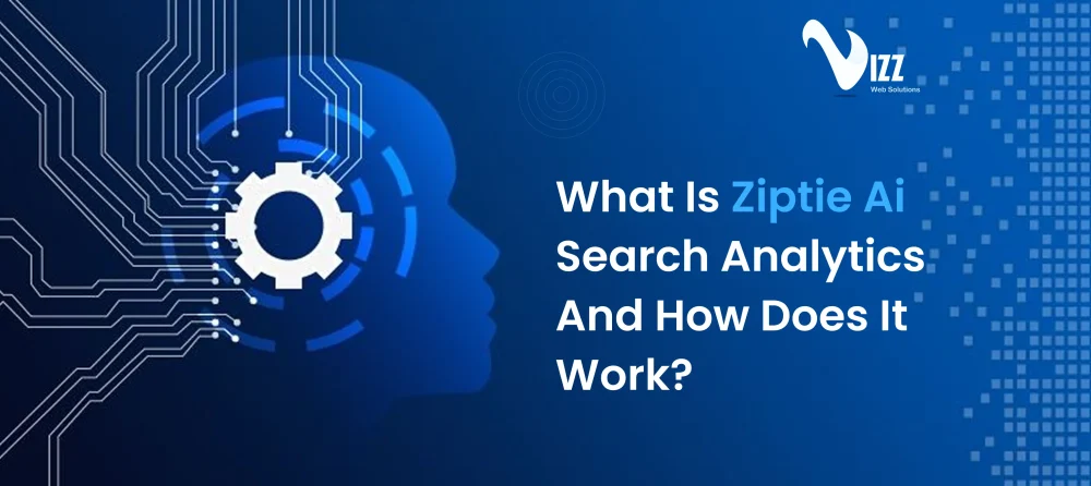 Ziptie-Ai-Analytics-img