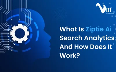 What is Ziptie AI Search Analytics and How Does it Work?