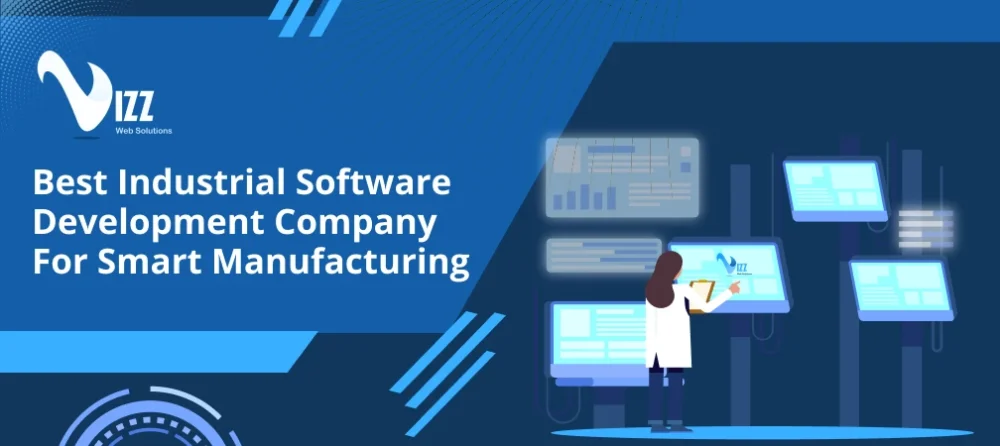 best_industrial_software_solutions
