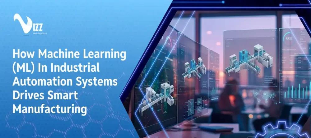 machine-learning-in-industrial-software-development-vizz-web-solutions