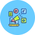 Digital Marketing - Vizzwebsolutions
