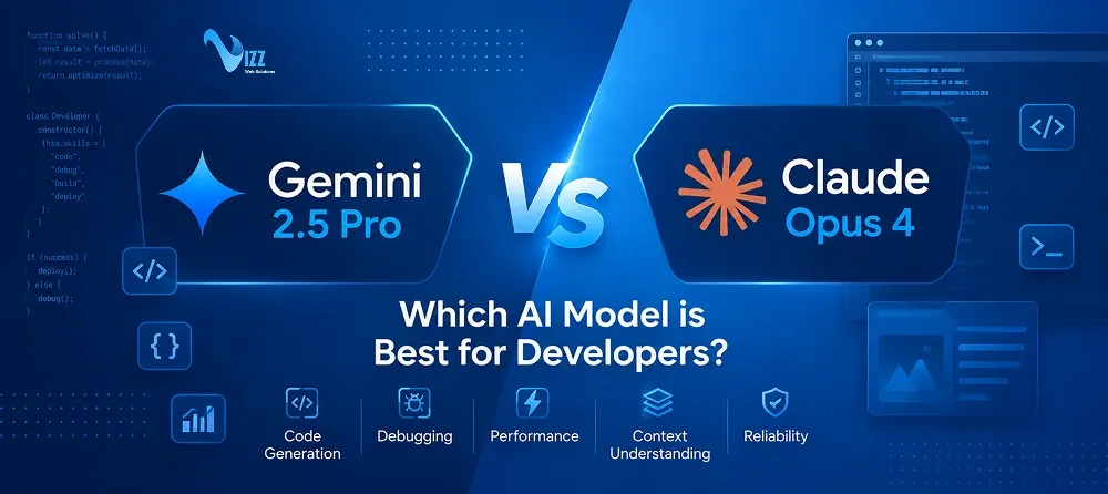 Gemini-2.5-Pro-vs-Claude-Opus-4-cizzwebsolutions