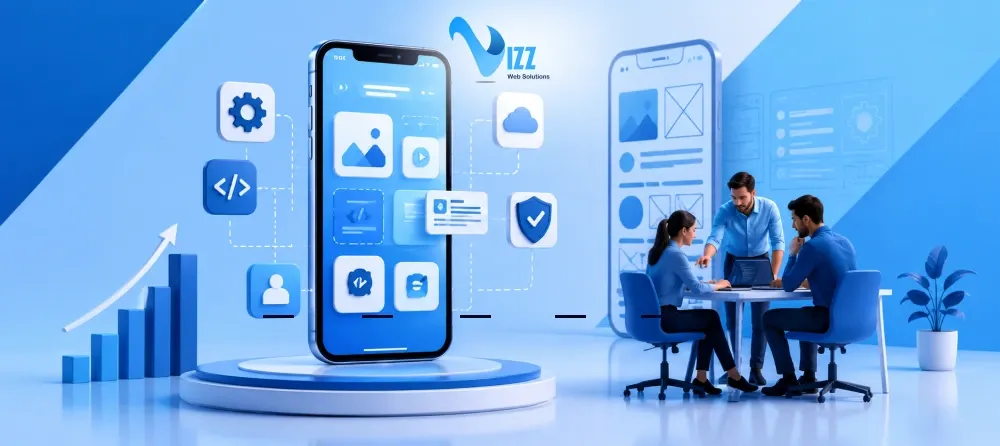 top-mobile-app-development-company-vizz-web-solutions