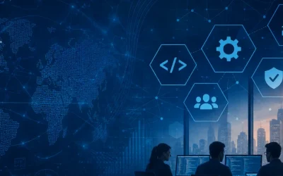 How to Choose a Software Development Company