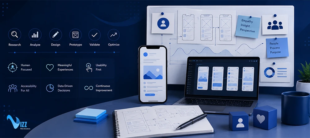 User-Centric-Design_(UCD)_in_Mobile_App_Development-vizzwebsolitons