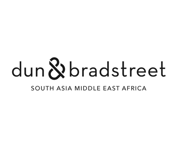 dun and bradstreet
