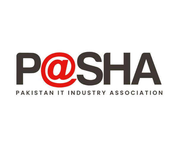 PASHA