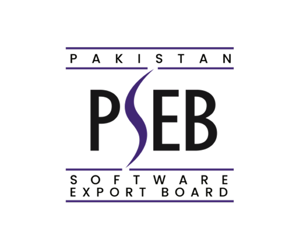 PSEB