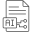 Document_AI_Pipeline_icn
