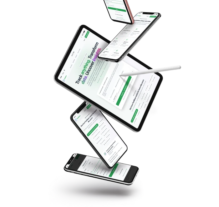 abt_fastbase_ai_wshdw_casestudy-vizzwebsolutions