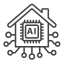 ai_architecture_kagenticn