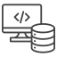 backend_development_kagenticon