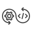 devops_kagenticon