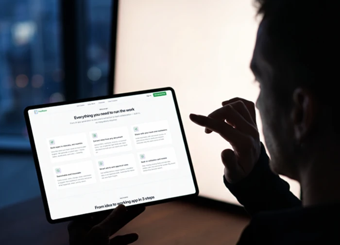 fastbase_New_keyfeatures_ai