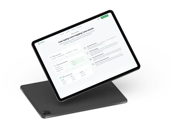fastbaseai_case_strengths