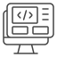 frontend_development_kagenticon