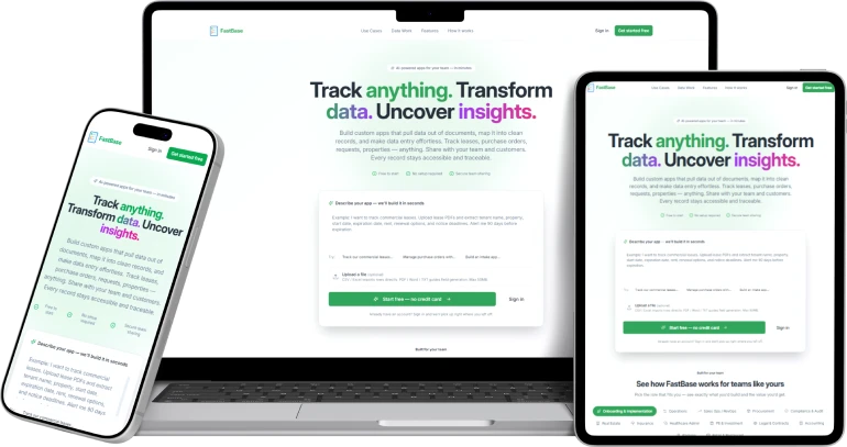 hero_img_fastbaseai-vizzwebsolutions