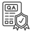 quality_assurance_kagenticon
