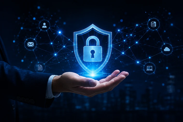 security_Reliability_fastbaseai