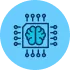 Artificial Intelligence - Vizzwebsolutions