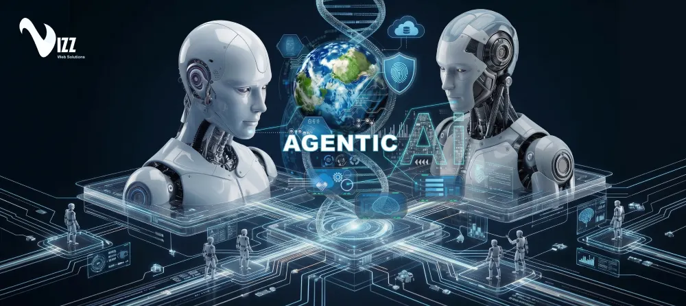 Agentic_AI_and_Autonomous_Agents_Custom_AI_Development-vizzwebsolutions