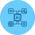 Multi-Agent Orchestration