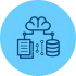 RAG & Knowledge Intelligence
