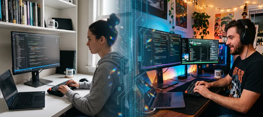 Vibe_Coding_Vs_Traditional_Coding_What_the_Difference-vizzwebsolutions