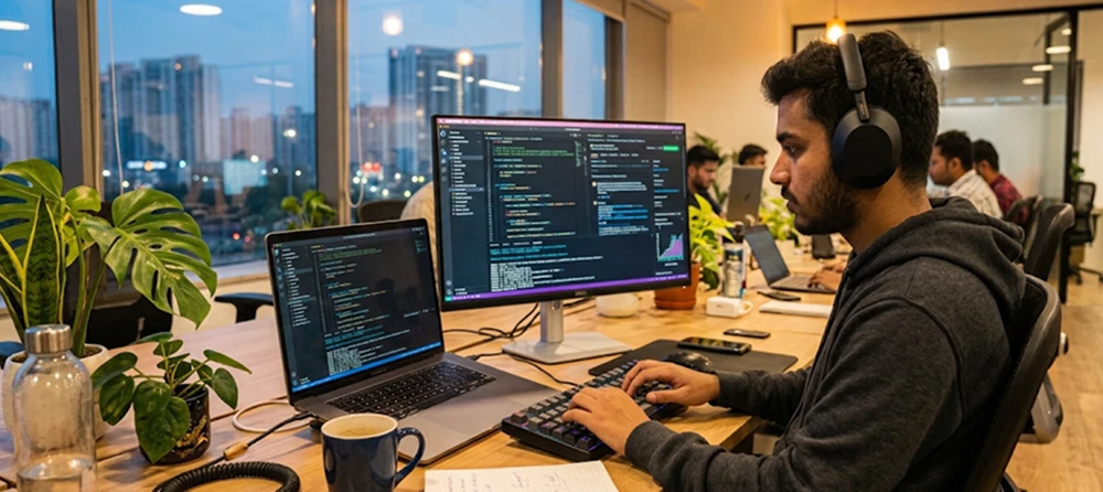top_10_best_vibe_coding_tools-vizzwebsolutions
