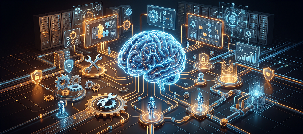 Agenti_ AI_Framework_A_Complete_Guide_to_AI_Agent_Frameworks-vizzwebsolutions