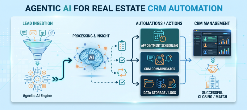 agentic_ai_crm_realstate-vizzwebsolutions
