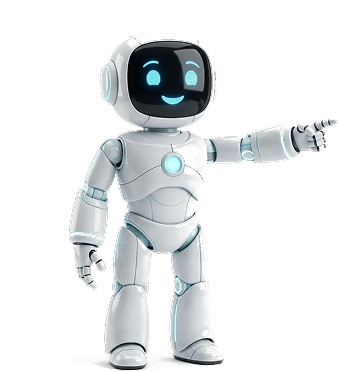 Agentic AI Robot